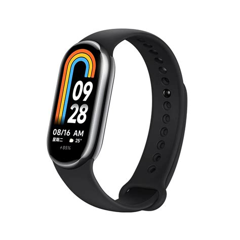 xiaomi mi band 4 global version nfc|Mi band 8 nfc version.